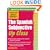 Practice Makes Perfect: The Spanish Subjunctive Up Close (Practice Makes Perfect Series)