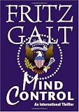 Mind Control: An International Thriller image