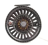 Hardy Fortuna X1 Reel