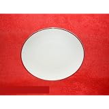 Noritake Colony #5932 Bread and Butter Plates by 