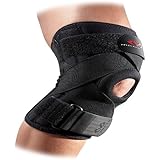 McDavid Ligament Knee Support