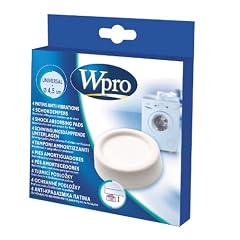 Wpro universelle Schwingungsd�mpfende Unterlagen SKA001