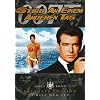 James Bond - Stirb an einem anderen Tag