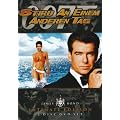 James Bond - Stirb an einem anderen Tag [2 DVDs]