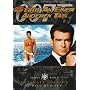 James Bond - Stirb an einem anderen Tag