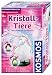 Kosmos 659059 - Mitbringexperiment Kristall-Tiere
