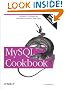 MySQL Cookbook
