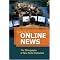Online Journalism and New Media