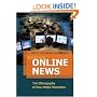 Making Online News: The Ethnography of New Media Production (Digital Formations)