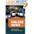 Making Online News: The Ethnography of New Media Production (Digital Formations)