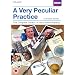A Very Peculiar Practice - The Complete BBC Series - [Network] - [DVD] [1986]