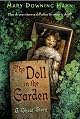The Doll in the Garden
