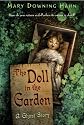 The Doll in the Garden