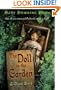 The Doll in the Garden: A Ghost Story