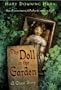 The Doll in the Garden: A Ghost Story