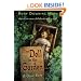 The Doll in the Garden: A Ghost Story