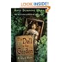 The Doll in the Garden: A Ghost Story