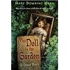 The Doll in the Garden: A Ghost Story
