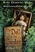 The Doll in the Garden