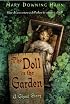 The Doll in the Garden: A Ghost Story