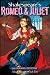 Search : Shakespeare's Romeo and Juliet