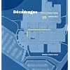 D�cadrages Cin�ma, � travers champs, N� 19, automne 2011 : Autour d'Elephant de Gus Van Sant