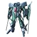 ガンプラHG リリース順リスト6/6