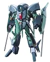HGUC 1/144 RAS-96 アンクシャ (機動戦士ガンダムUC)