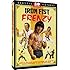 Iron Fist Frenzy - 50 Movie Collection