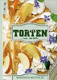 Tolle Torten aus Land- & Hof-Caf&eacute;s - Nordrhein-Westfalen - Hans D Lucas