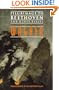 Pilgrimage to Beethoven and Other Essays