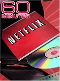 60 Minutes - Netflix (December 03, 2006)