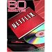 60 Minutes - Netflix (December 03, 2006)