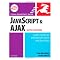 Web Design & Development