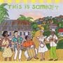 This Is Samba! Volume 2