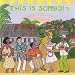 This Is Samba! Volume 2