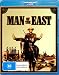 Verflucht, verdammt und Halleluja / Man from the East (1972) ( E poi lo chiamarono il magnifico ) ( Man Of The East ) [ Australische Fassung, Keine Deutsche Sprache ] (Blu-Ray)