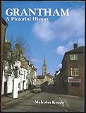 Grantham : a pictorial history