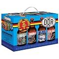 DDR Bier im 8er Geschenkkarton Teil 2
