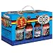 DDR Bier im 8er Geschenkkarton Teil 2