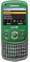 Samsung Reclaim M560 Phone, Earth Green (Sprint)