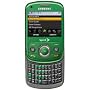 Samsung Reclaim M560 Phone, Earth Green (Sprint)