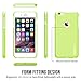 Caseology® Apple iPhone 6 Plus (5.5