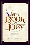 The Book of Joby