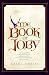 The Book of Joby