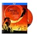 Empire of the Sun (Bilingual) [Blu-ray Book]