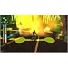 Ben 10 Alien Force