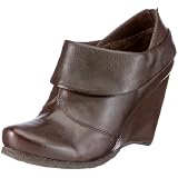 Produkt-Bild: Biviel BV002750 Pumps Damen Pumps