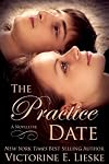 The Practice Date