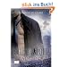 Bullet Catcher, Band 4: Adrien